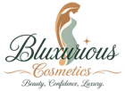 BLUXURIOUS COSMETICS