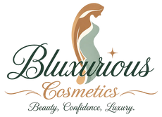 BLUXURIOUS COSMETICS