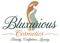 BLUXURIOUS COSMETICS